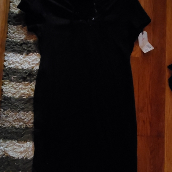 Large Shirt Bundle - Picture 2 of 6